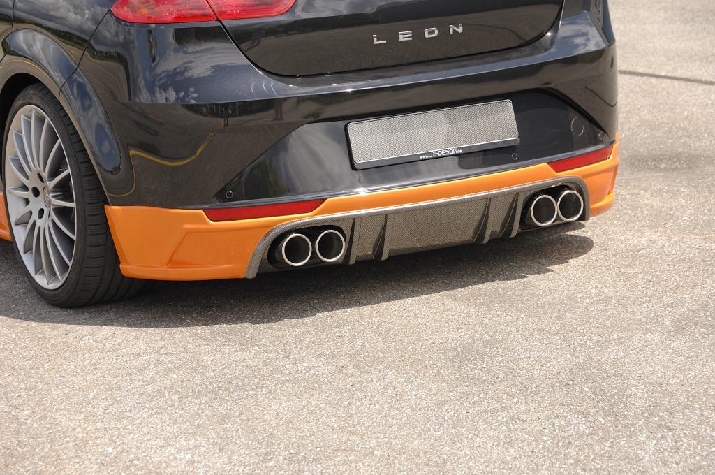 /var/www/rieger-event.de/images/gallery/Seat Leon JE